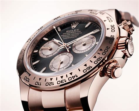 rolex daytona blog|rolex 2023 daytona.